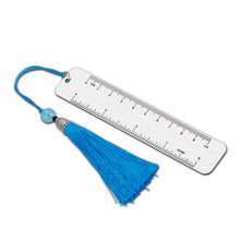 Load image into Gallery viewer, U170 dad help-bookmark