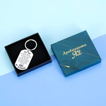 Load image into Gallery viewer, Husband Gifts for Men Wedding Anniversary Christmas Birthday Gifts for Hubby From Wife Newlywed Valentines Day Proposal Engagement Marriage Present for Groom From Bride Love My Husband Gifts for Him