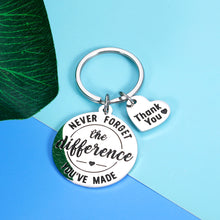 Load image into Gallery viewer, Coworkers Christmas Gift Ideas for Women Men Office Gift Employee Christmas Gifts Appreciation Gift for Coworkers Thank You Gifts for Colleague Friends Teacher Coach Nurse Going Away Birthday Gift