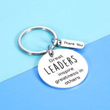 Load image into Gallery viewer, Boss Gifts for Men Boss Lady Gift for Women Boss Day Gifts for Boss Leader Office Gift Christmas Birthday Retirement Valentine Leaving Appreciation Thank You Goodbye Gifts for Managers Mentor Bosses