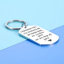 Load image into Gallery viewer, Funny Valentines Gifts for Women Men Boyfriend Girlfriend Husband Wife Christmas Birthday Anniversary Wedding Engagement Couple Gift for Groom Bride Fiance Fiancee Naughty Gag Gifts for Adults Him Her