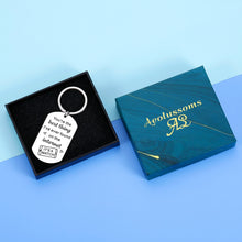 Load image into Gallery viewer, Valentines Gifts for Women Men Funny Keychain for Online Friends BFF Teen Boys Girls Christmas Birthday Online Dating Gifts for Boyfriend Girlfriend Husband Wife 1 Year Anniversary Wedding Couple Gift