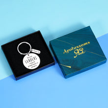 Load image into Gallery viewer, Boss Gifts for Men Boss Lady Gift for Women Boss Day Gifts for Boss Leader Office Gift Christmas Birthday Retirement Valentine Leaving Appreciation Thank You Goodbye Gifts for Managers Mentor Bosses