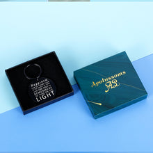 Load image into Gallery viewer, Happiness Can Be Found Inspirational Gifts for Women Men Stocking Stuffer