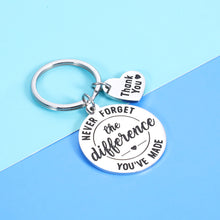 Load image into Gallery viewer, Coworkers Christmas Gift Ideas for Women Men Office Gift Employee Christmas Gifts Appreciation Gift for Coworkers Thank You Gifts for Colleague Friends Teacher Coach Nurse Going Away Birthday Gift