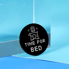 Load image into Gallery viewer, Funny Flip Coin Christmas Stocking Stuffers for Teen Boys Girls Kids Birthday Valentines Gift for Son Daughter Brother Sister Gift Decision Coin for Gamers Boyfriend Husband Game Lover Fan Women Men