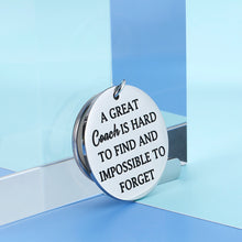 Load image into Gallery viewer, 16 Birthday Keychain Gifts for Girls Boys Teens Kids Friends Family Son Daughter Sweet 16th And Fabulous Key Chain Inspirational Gift Ideas Happy Birthday Charms Jewelry for Niece Nephew Him Her