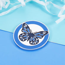 Load image into Gallery viewer, Sobriety Gifts Coin for Women Men Addiction Recovery AA Gift Token After Surgery Cancer Survivor Gifts Christmas Birthday Inspirational Gift for Friends Dad Sympathy Gift Stay Strong Gift