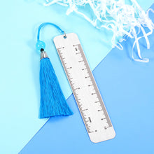 Load image into Gallery viewer, U170 dad help-bookmark