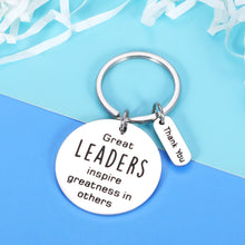 Load image into Gallery viewer, Boss Gifts for Men Boss Lady Gift for Women Boss Day Gifts for Boss Leader Office Gift Christmas Birthday Retirement Valentine Leaving Appreciation Thank You Goodbye Gifts for Managers Mentor Bosses