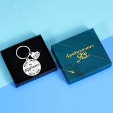 Load image into Gallery viewer, Coworkers Christmas Gift Ideas for Women Men Office Gift Employee Christmas Gifts Appreciation Gift for Coworkers Thank You Gifts for Colleague Friends Teacher Coach Nurse Going Away Birthday Gift