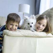 Load image into Gallery viewer, Funny Sister And Brother Keychain Birthday Gift for Sister From Brother Graduation Gift for Brother In Law Gifts From Sister In Law for Little Sister From Big Brother To Little Brother From Big Sister