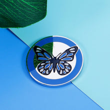 Load image into Gallery viewer, Sobriety Gifts Coin for Women Men Addiction Recovery AA Gift Token After Surgery Cancer Survivor Gifts Christmas Birthday Inspirational Gift for Friends Dad Sympathy Gift Stay Strong Gift