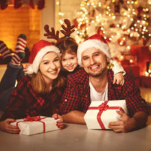 Load image into Gallery viewer, To My Little Girl Inspirational Gifts Keychain For Daughter From Mom Dad Sweet 16th 18th 21st Birthday Graduation Wedding Christmas Mothers Day Gift For Step Teen Adult Daughter Girls Kids Keyring