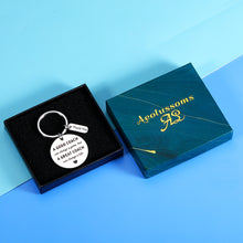Load image into Gallery viewer, Aeolussoms Coach Thank You Gifts Keychain for Men Women Football Soccer Basketball Coach Appreciation Gifts Christmas Birthday Thanksgiving Retirement Leaving Gifts for Him Her Coaches Child’s Coach
