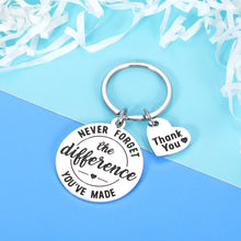 Load image into Gallery viewer, Coworkers Christmas Gift Ideas for Women Men Office Gift Employee Christmas Gifts Appreciation Gift for Coworkers Thank You Gifts for Colleague Friends Teacher Coach Nurse Going Away Birthday Gift