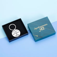 Load image into Gallery viewer, Best Friend Birthday Graduation Keychain Gifts for Sc Fans Inspired Jewelry for Women Men Valentines Day Gift for Boyfriend Girlfriend Wife Husband Couple Friendship Gift Ideas for Him Her