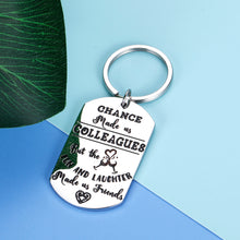 Load image into Gallery viewer, Thank You Gifts for Women Men Coworkers Colleagues Boss Best Friends Birthday Christmas Friendship Leaving Goodbye Farewell Going Away Retirement Appreciation Congratulations Promotion Gift Him Her