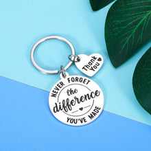 Load image into Gallery viewer, Coworkers Christmas Gift Ideas for Women Men Office Gift Employee Christmas Gifts Appreciation Gift for Coworkers Thank You Gifts for Colleague Friends Teacher Coach Nurse Going Away Birthday Gift