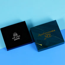 Load image into Gallery viewer, Funny Flip Coin Christmas Stocking Stuffers for Teen Boys Girls Kids Birthday Valentines Gift for Son Daughter Brother Sister Gift Decision Coin for Gamers Boyfriend Husband Game Lover Fan Women Men