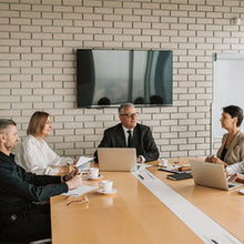 Load image into Gallery viewer, Boss Day Gifts for Women Men Office Keychain Thank You Boss Gift for Coworker Mentor Supervisor Leader Christmas Birthday Leaving Going Away Retirement Gifts Boss Lady Goodbye Gifts to Friend Him Her