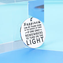 Load image into Gallery viewer, Happiness Can Be Found Inspirational Gifts for Women Men Stocking Stuffer