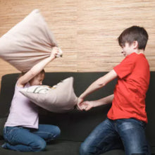 Load image into Gallery viewer, Funny Sister And Brother Keychain Birthday Gift for Sister From Brother Graduation Gift for Brother In Law Gifts From Sister In Law for Little Sister From Big Brother To Little Brother From Big Sister