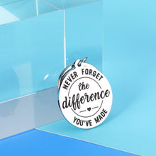 Load image into Gallery viewer, Coworkers Christmas Gift Ideas for Women Men Office Gift Employee Christmas Gifts Appreciation Gift for Coworkers Thank You Gifts for Colleague Friends Teacher Coach Nurse Going Away Birthday Gift