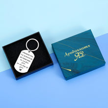 Load image into Gallery viewer, Funny Valentines Gifts for Women Men Boyfriend Girlfriend Husband Wife Christmas Birthday Anniversary Wedding Engagement Couple Gift for Groom Bride Fiance Fiancee Naughty Gag Gifts for Adults Him Her