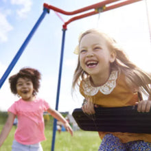 Load image into Gallery viewer, To My Little Girl Inspirational Gifts Keychain For Daughter From Mom Dad Sweet 16th 18th 21st Birthday Graduation Wedding Christmas Mothers Day Gift For Step Teen Adult Daughter Girls Kids Keyring