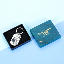 Load image into Gallery viewer, Christian Women Keychain Gifts for Mom Female Friends Teen Girls Encouragement Faith Gift for Daughter Sister Cousin Aunt Grandma for Birthday Thanksgiving Bible Verse Religious Gifts for Her