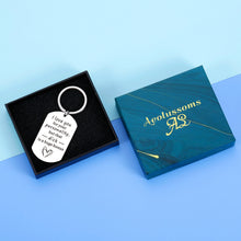 Load image into Gallery viewer, Valentines Gifts for Men Boyfriend Husband Christmas Anniversary Birthday Gift for Him Husband Boyfriend Hubby Groom Fiance Engagement Wedding Present Couple Gift Naughty Gag Gifts for Adults