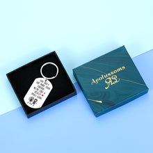 Load image into Gallery viewer, Best Friends Keychains for 2 Funny Friendship Gifts Small Gang Forever Key Chain For BFF Teenage Girls Coworker Bridemaid Sisters Bestie Women Appreciation Birthday Christmas Graduation Gifts Her