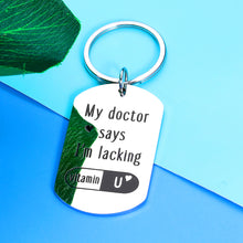 Load image into Gallery viewer, Funny Valentines Gifts for Women Men Boyfriend Girlfriend Husband Wife Anniversary Wedding Engagement Couple Gift for Groom Bride Fiance Fiancee Christmas Birthday Gift Proposal Gifts for Girlfriend