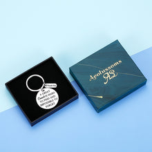 Load image into Gallery viewer, Appreciation Keychain Gifts For Coach Leaving Going Away Retirement Thank You Christmas Birthday Gifts Coach is Hard to Find And Impossible to Forget Key Chain Social Worker Volunteer Jewelry
