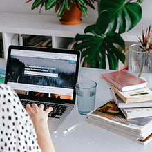 Load image into Gallery viewer, Inspirational Bookmark for Women Men Daughter Son from Dad Mom Gift for Book Lovers Friends Coworker Children Student Senior Birthday Christmas Valentines Retirement for Her Him Boys Girls