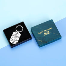 Load image into Gallery viewer, Thank You Gifts for Women Men Coworkers Colleagues Boss Best Friends Birthday Christmas Friendship Leaving Goodbye Farewell Going Away Retirement Appreciation Congratulations Promotion Gift Him Her
