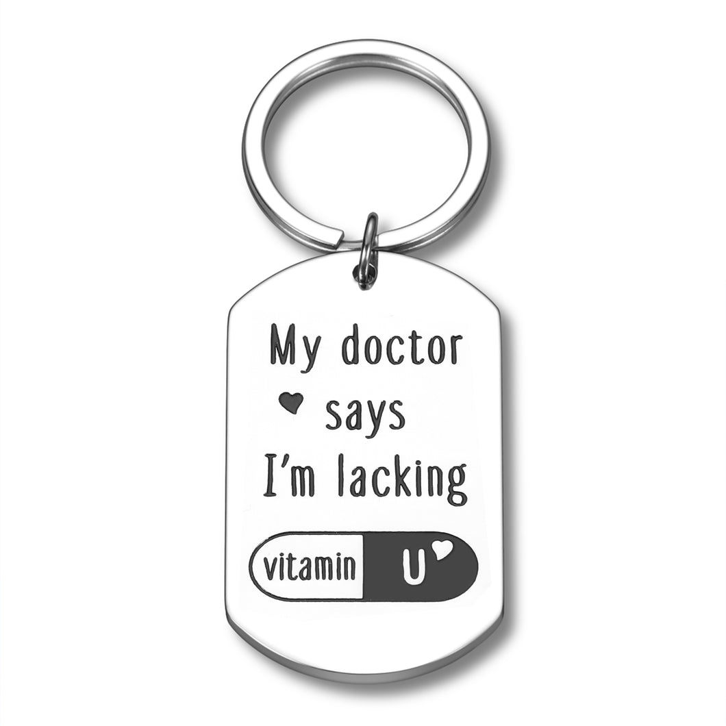 Funny Valentines Gifts for Women Men Boyfriend Girlfriend Husband Wife Anniversary Wedding Engagement Couple Gift for Groom Bride Fiance Fiancee Christmas Birthday Gift Proposal Gifts for Girlfriend