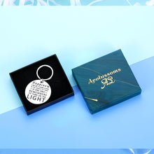 Load image into Gallery viewer, Happiness Can Be Found Inspirational Gifts for Women Men Stocking Stuffer
