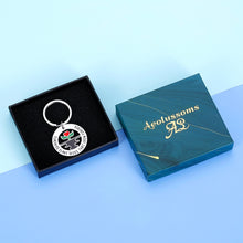 Load image into Gallery viewer, Teacher Appreciation Gifts for Women Men Teacher Friends Open School Graduation Thank You Appreciation Gifts From Student Coworker Friend Him Her Christmas Teachers Day Holiday Valentines Present
